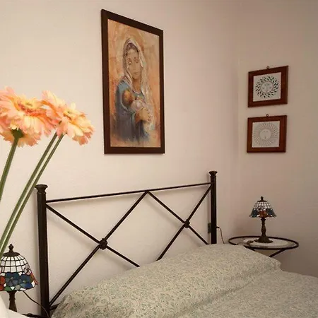 I Fari Apartment